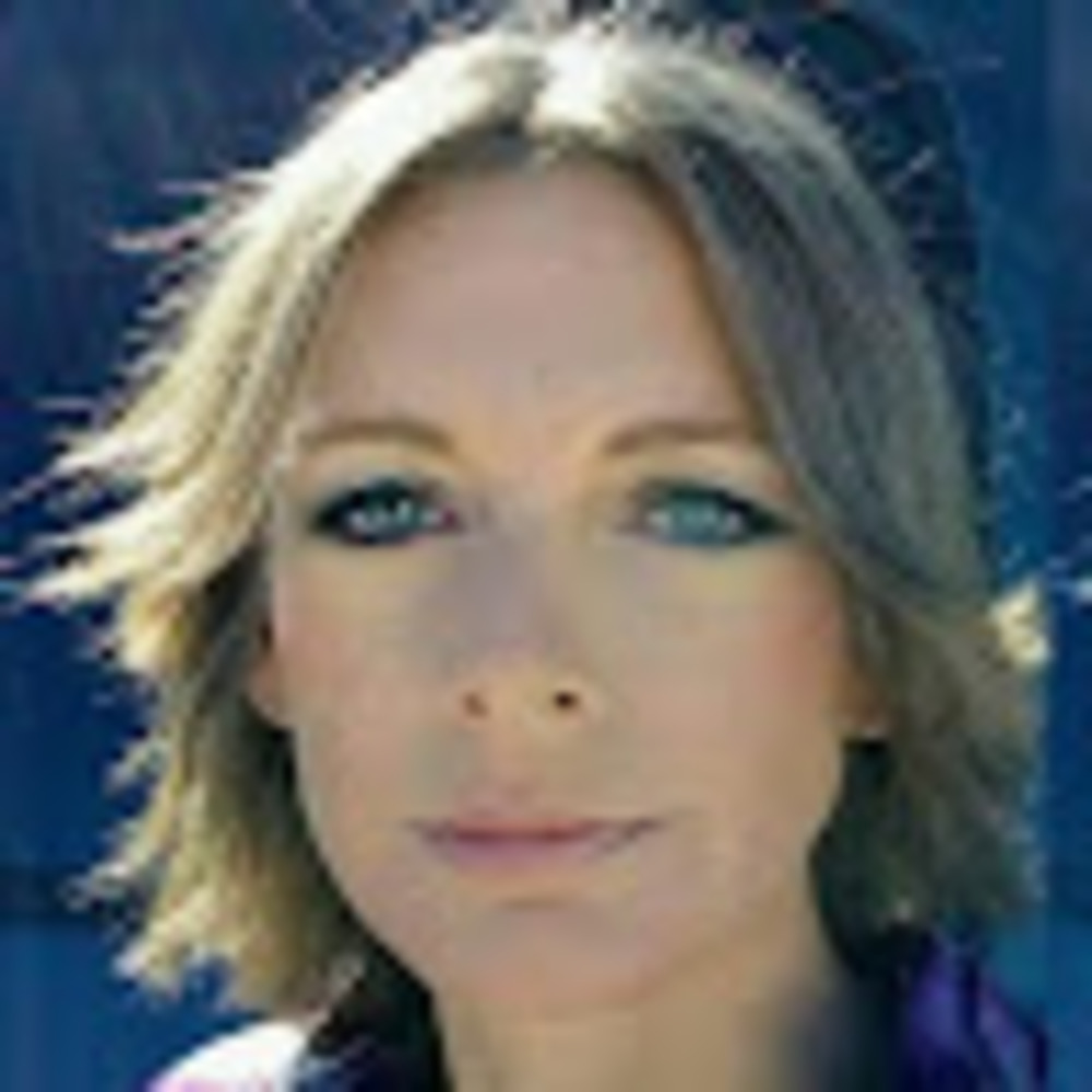 Meet your Posher, Sheree